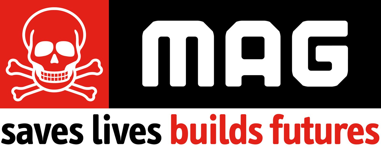 MAG-LOGO