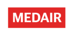 MEDAIR