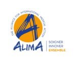 Alima