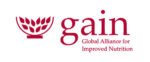 Gain Health