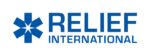 Relief International