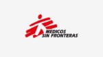 MSF Spain