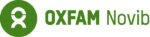 Oxfam Novib