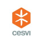 CESVI