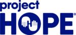 PROJECT HOPE