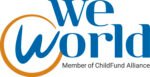 WeWorld